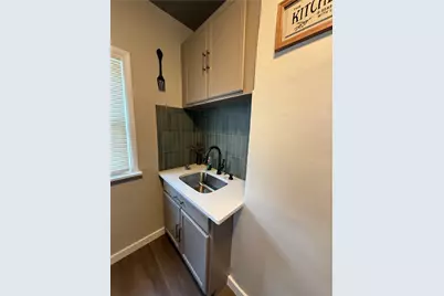952 Hulton Rd, Pittsburgh, PA 15147 - Photo 11