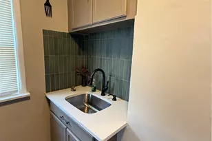 952 Hulton Rd, Pittsburgh, PA 15147 - Photo 11