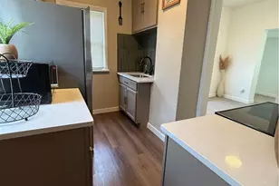 952 Hulton Rd, Pittsburgh, PA 15147 - Photo 31
