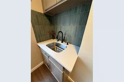 952 Hulton Rd, Pittsburgh, PA 15147 - Photo 25