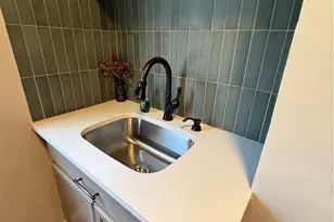 952 Hulton Rd, Pittsburgh, PA 15147 - Photo 25