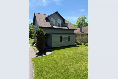 952 Hulton Rd, Pittsburgh, PA 15147 - Photo 1