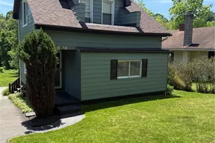 952 Hulton Rd, Pittsburgh, PA 15147 - Photo 1