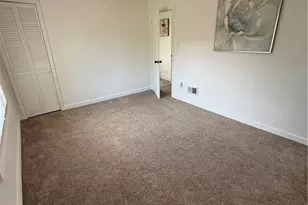 952 Hulton Rd, Pittsburgh, PA 15147 - Photo 15