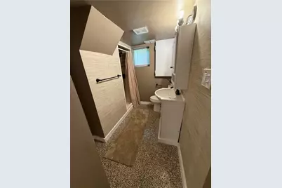 952 Hulton Rd, Pittsburgh, PA 15147 - Photo 29