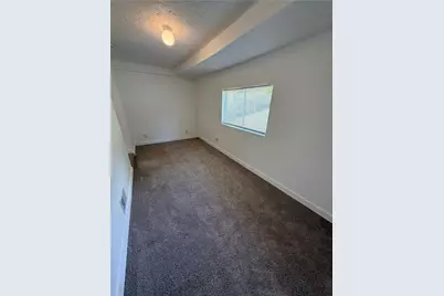 952 Hulton Rd, Pittsburgh, PA 15147 - Photo 23