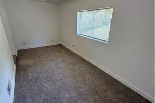 952 Hulton Rd, Pittsburgh, PA 15147 - Photo 23