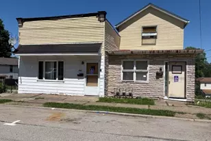 936 1/2 Meadow Ave, Charleroi Boro, PA 15022 - Photo 1