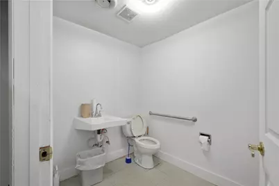 6027 National Pike, Redstone Township, PA 15442 - Photo 35