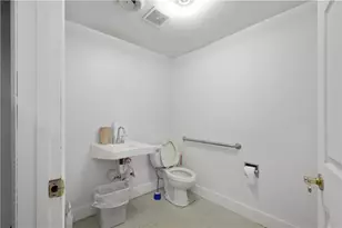 6027 National Pike, Redstone Township, PA 15442 - Photo 35