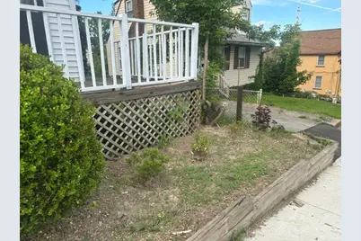209 Penn Avenue, Twp of But SW, PA 16045 - Photo 3