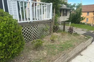 209 Penn Ave, Twp of But SW, PA 16045 - Photo 3