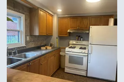 209 Penn Avenue, Twp of But SW, PA 16045 - Photo 7