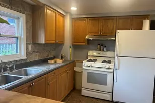 209 Penn Ave, Twp of But SW, PA 16045 - Photo 7