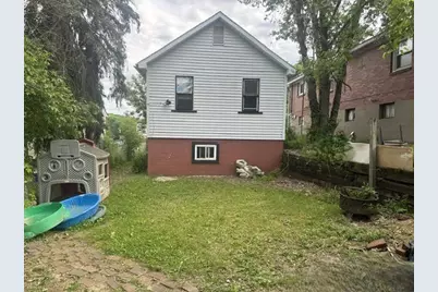 209 Penn Avenue, Twp of But SW, PA 16045 - Photo 25
