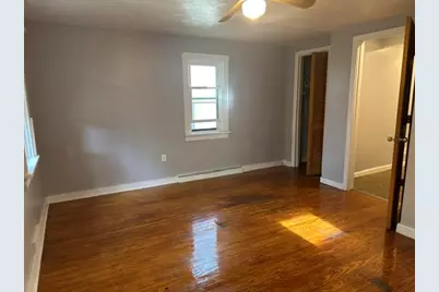 209 Penn Avenue, Twp of But SW, PA 16045 - Photo 15
