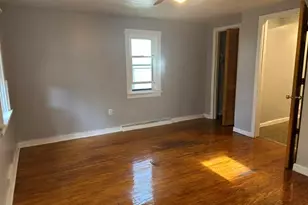 209 Penn Ave, Twp of But SW, PA 16045 - Photo 15