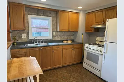 209 Penn Avenue, Twp of But SW, PA 16045 - Photo 9