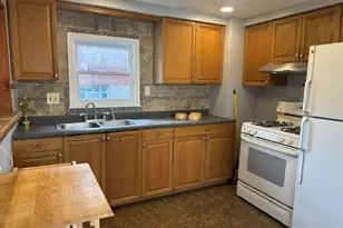 209 Penn Ave, Twp of But SW, PA 16045 - Photo 9