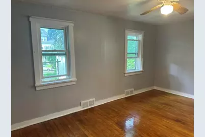 209 Penn Avenue, Twp of But SW, PA 16045 - Photo 13