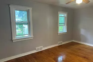 209 Penn Ave, Twp of But SW, PA 16045 - Photo 13