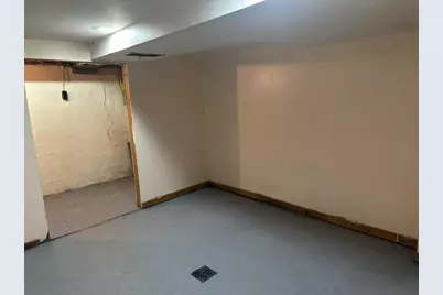 209 Penn Avenue, Twp of But SW, PA 16045 - Photo 19