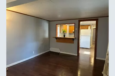 209 Penn Avenue, Twp of But SW, PA 16045 - Photo 5