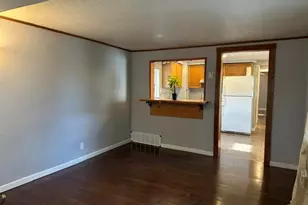 209 Penn Ave, Twp of But SW, PA 16045 - Photo 5