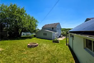 111 Jefferson Dr, Clairton, PA 15025 - Photo 49