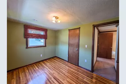 111 Jefferson Dr, Clairton, PA 15025 - Photo 39