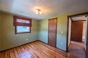 111 Jefferson Dr, Clairton, PA 15025 - Photo 39