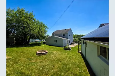 111 Jefferson Dr, Clairton, PA 15025 - Photo 49