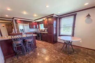 111 Jefferson Dr, Clairton, PA 15025 - Photo 5