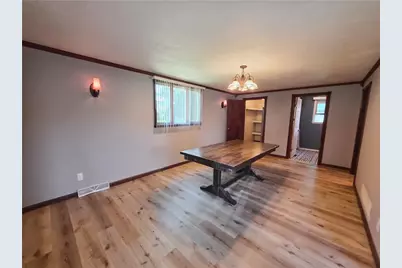 111 Jefferson Dr, Clairton, PA 15025 - Photo 19