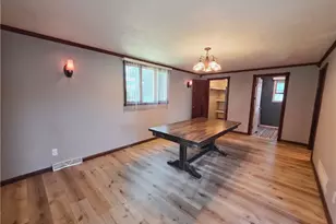 111 Jefferson Dr, Clairton, PA 15025 - Photo 19