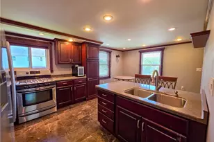 111 Jefferson Dr, Clairton, PA 15025 - Photo 11