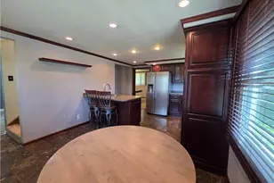 111 Jefferson Dr, Clairton, PA 15025 - Photo 7