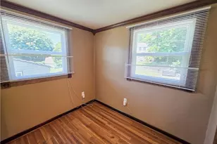 111 Jefferson Dr, Clairton, PA 15025 - Photo 31