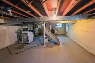 111 Jefferson Dr, Clairton, PA 15025 - Photo 23