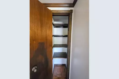 111 Jefferson Dr, Clairton, PA 15025 - Photo 31