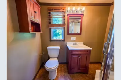 111 Jefferson Dr, Clairton, PA 15025 - Photo 27