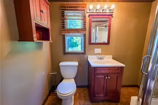 111 Jefferson Dr, Clairton, PA 15025 - Photo 27