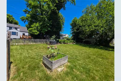 111 Jefferson Dr, Clairton, PA 15025 - Photo 43