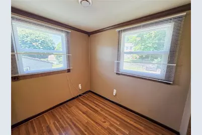 111 Jefferson Dr, Clairton, PA 15025 - Photo 35