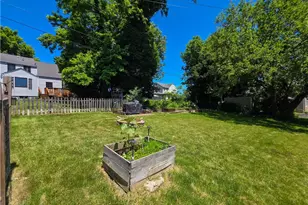 111 Jefferson Dr, Clairton, PA 15025 - Photo 47