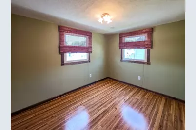 111 Jefferson Dr, Clairton, PA 15025 - Photo 33