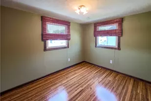 111 Jefferson Dr, Clairton, PA 15025 - Photo 33