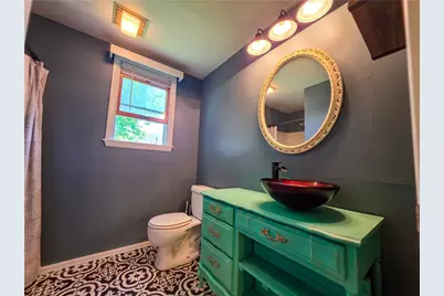 111 Jefferson Dr, Clairton, PA 15025 - Photo 13