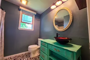 111 Jefferson Dr, Clairton, PA 15025 - Photo 13