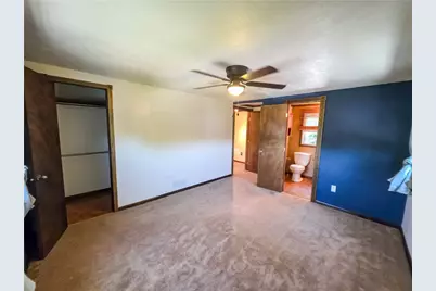 111 Jefferson Dr, Clairton, PA 15025 - Photo 29